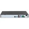 Регистратор для видеонаблюдения Dahua DHI-NVR5232-EI изображение 2