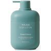 Лосьон для тела HAAN Forest Grace 250 мл (5060669787600)