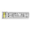 Медіаконвертер TP-Link TL-SM321A-2 зображення 2