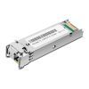 Медіаконвертер TP-Link TL-SM321A-2