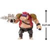 Фигурка TMNT серии Черепашки-Ниндзя Мovie III – Бибоп (83289) изображение 2