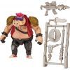 Фигурка TMNT серии Черепашки-Ниндзя Мovie III – Бибоп (83289) изображение 3