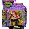 Фигурка TMNT серии Черепашки-Ниндзя Мovie III – Бибоп (83289) изображение 5