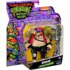 Фигурка TMNT серии Черепашки-Ниндзя Мovie III – Бибоп (83289) изображение 6