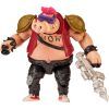Фигурка TMNT серии Черепашки-Ниндзя Мovie III – Бибоп (83289)