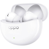Навушники Oppo Enco Air3 Pro ETE51 White (ETE51 White) зображення 2