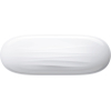 Навушники Oppo Enco Air3 Pro ETE51 White (ETE51 White) зображення 4