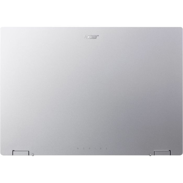 Ноутбук Acer Aspire 3 Spin 14 A3SP14-31PT (NX.KENEU.003) зображення 11