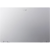 Ноутбук Acer Aspire 3 Spin 14 A3SP14-31PT (NX.KENEU.003) зображення 11
