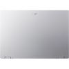 Ноутбук Acer Aspire 3 Spin 14 A3SP14-31PT (NX.KENEU.003) зображення 11
