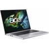 Ноутбук Acer Aspire 3 Spin 14 A3SP14-31PT (NX.KENEU.003) зображення 2
