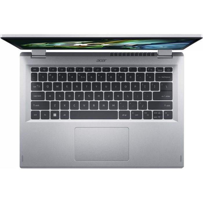 Ноутбук Acer Aspire 3 Spin 14 A3SP14-31PT (NX.KENEU.003) зображення 4