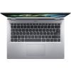 Ноутбук Acer Aspire 3 Spin 14 A3SP14-31PT (NX.KENEU.003) зображення 4