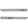 Ноутбук Acer Aspire 3 Spin 14 A3SP14-31PT (NX.KENEU.003) зображення 5