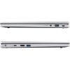 Ноутбук Acer Aspire 3 Spin 14 A3SP14-31PT (NX.KENEU.003) зображення 5