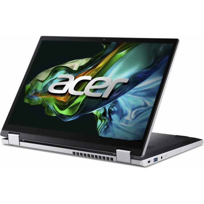 Ноутбук Acer Aspire 3 Spin 14 A3SP14-31PT (NX.KENEU.003) зображення 6