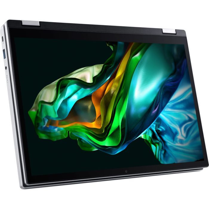 Ноутбук Acer Aspire 3 Spin 14 A3SP14-31PT (NX.KENEU.003) зображення 9