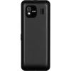 Мобільний телефон 2E E182 Black (688130245234) зображення 3
