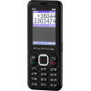 Мобильный телефон 2E E182 Black (688130245234) изображение 9