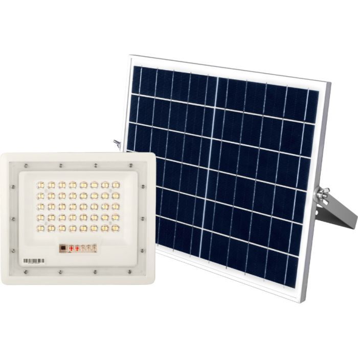 Прожектор ALLTOP 80 Вт (S0779ALT80WPRD)