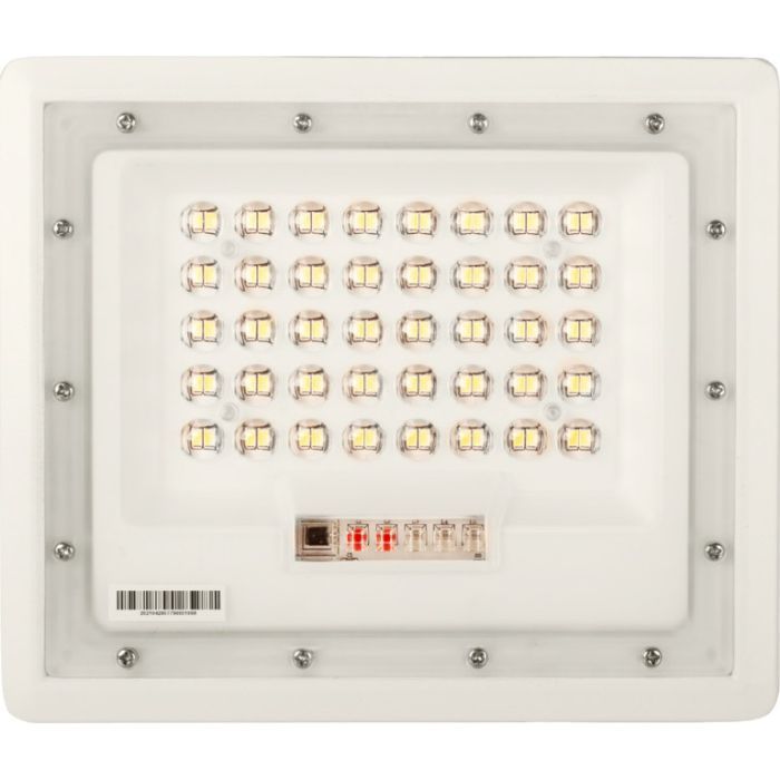 Прожектор ALLTOP 80 Вт (S0779ALT80WPRD) изображение 2