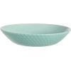 Тарелка Luminarc Pampille Light Turquoise 20 см супова (Q4650) изображение 2