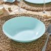 Тарелка Luminarc Pampille Light Turquoise 20 см супова (Q4650) изображение 4