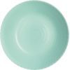 Тарелка Luminarc Pampille Light Turquoise 20 см супова (Q4650)
