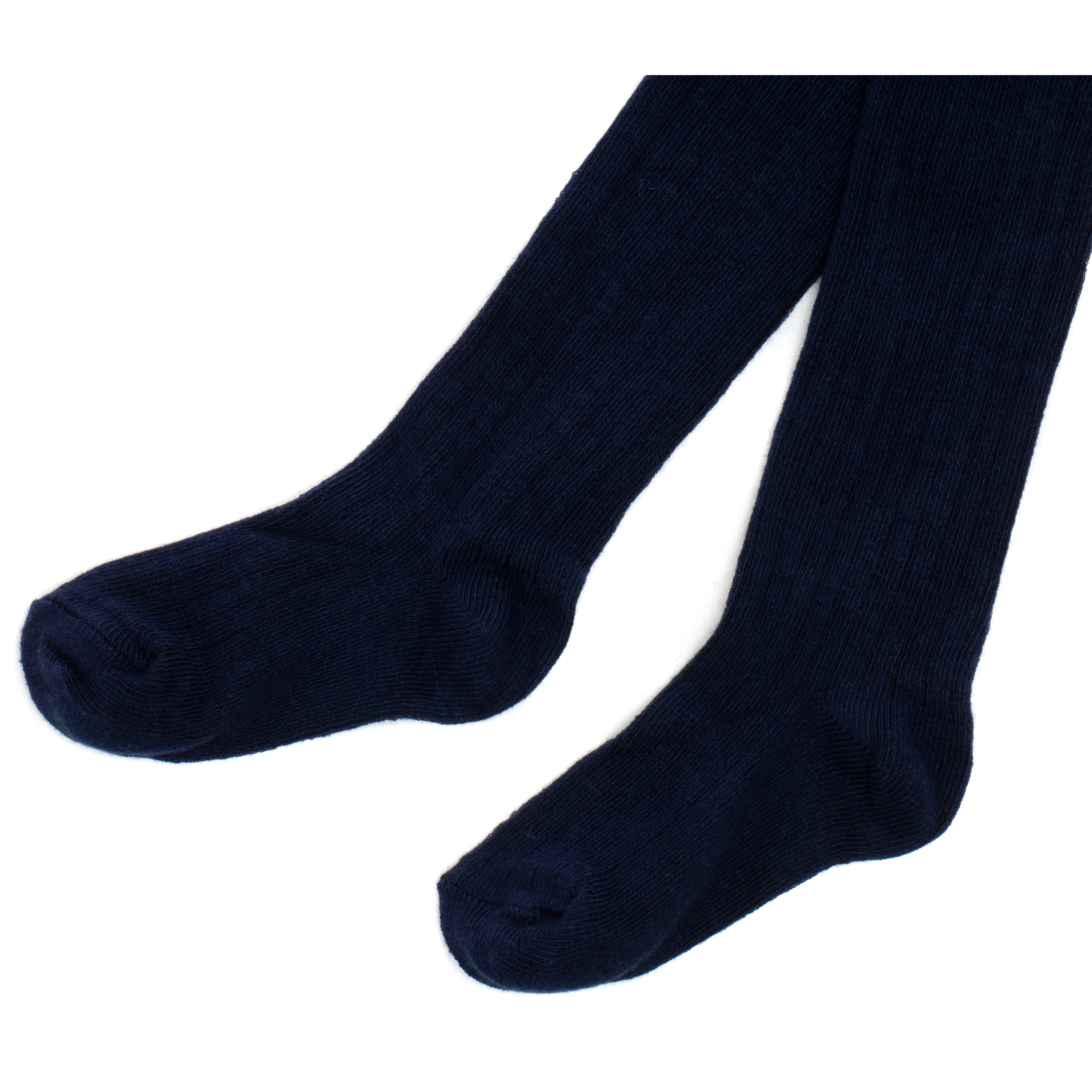Колготки UCS Socks однотонні (M0C0301-2464-86G-brown) зображення 2