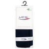 Колготки UCS Socks однотонные (M0C0301-2464-80G-blue)