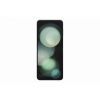 Мобільний телефон Samsung Galaxy Flip5 8/256Gb Mint (SM-F731BLGGSEK) зображення 3