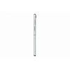 Мобільний телефон Samsung Galaxy Flip5 8/256Gb Mint (SM-F731BLGGSEK) зображення 6