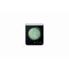 Мобільний телефон Samsung Galaxy Flip5 8/256Gb Mint (SM-F731BLGGSEK) зображення 8