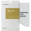 Плівка захисна Armorstandart Anti-spy Samsung A32 (A325) (ARM69750)