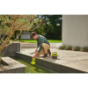 Садовый насос Ryobi для грязной и чистой воды RY18SPA-0, 18В ONE+, 4200л/г (без АКБ и ЗУ) (5133005778) изображение 7