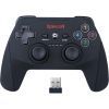 Геймпад Redragon HARROW G808 Wireless Black (75056) изображение 2