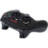 Геймпад Redragon HARROW G808 Wireless Black (75056) изображение 3