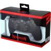 Геймпад Redragon HARROW G808 Wireless Black (75056) изображение 4