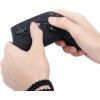 Геймпад Redragon HARROW G808 Wireless Black (75056) изображение 5