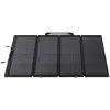 Портативная солнечная панель EcoFlow 220W (Solar220W) изображение 2