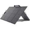 Портативная солнечная панель EcoFlow 220W (Solar220W) изображение 3