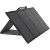 Портативная солнечная панель EcoFlow 220W (Solar220W) изображение 4