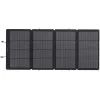 Портативная солнечная панель EcoFlow 220W (Solar220W)