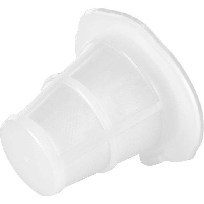 Фільтр до пилососу Ardesto HF-0525FIBER зображення 2