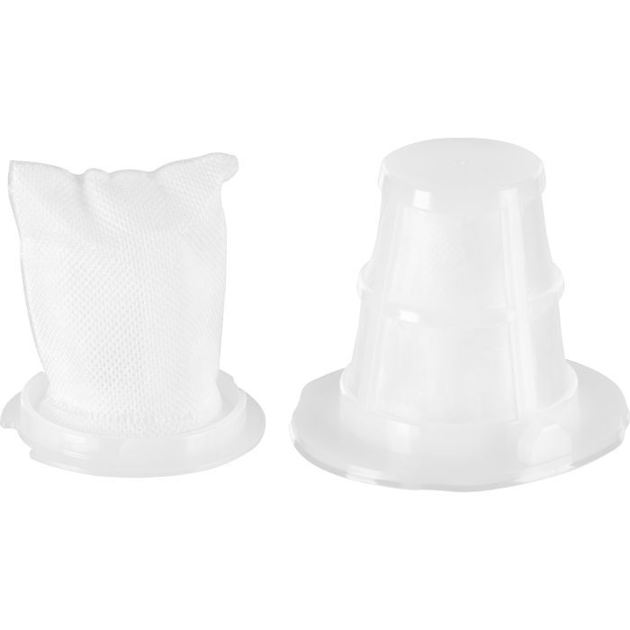 Фільтр до пилососу Ardesto HF-0525FIBER зображення 4