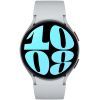 Смарт-часы Samsung Galaxy Watch 6 44mm Silver (SM-R940NZSASEK) изображение 2