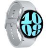 Смарт-часы Samsung Galaxy Watch 6 44mm Silver (SM-R940NZSASEK) изображение 3