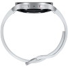 Смарт-годинник Samsung Galaxy Watch 6 44mm Silver (SM-R940NZSASEK) зображення 4