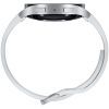 Смарт-часы Samsung Galaxy Watch 6 44mm Silver (SM-R940NZSASEK) изображение 4