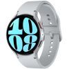 Смарт-часы Samsung Galaxy Watch 6 44mm Silver (SM-R940NZSASEK)
